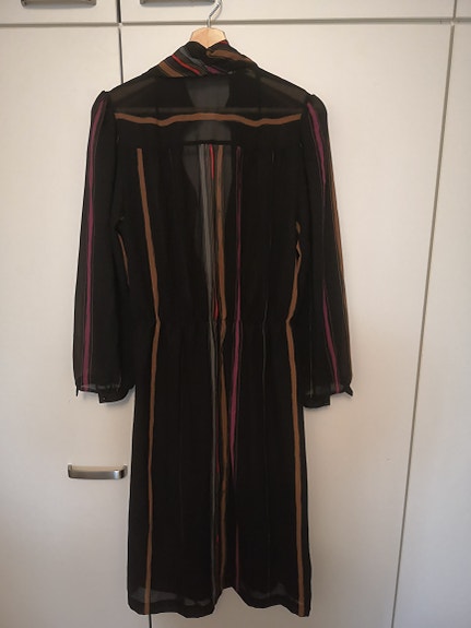 Product image 34 of 54