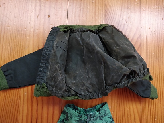 Product image 8 of 8