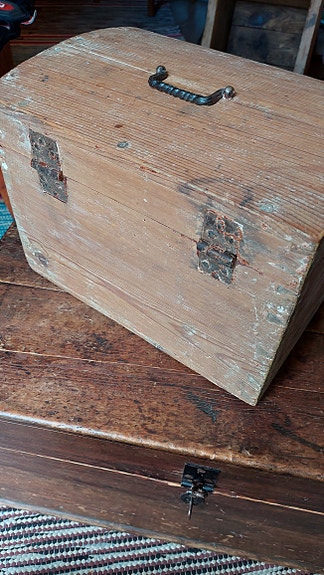 Product image 5 of 9