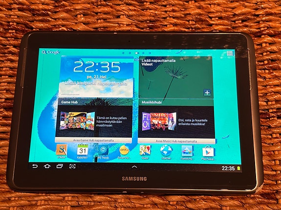 Product image 3 of 7