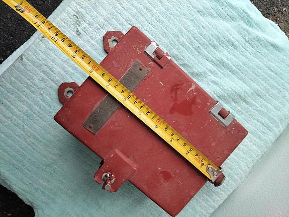 Product image 6 of 7