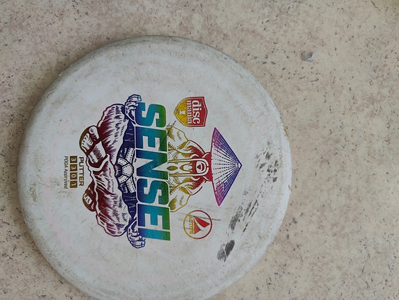 Product image 6 of 9