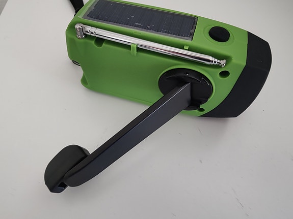 Product image 2 of 7