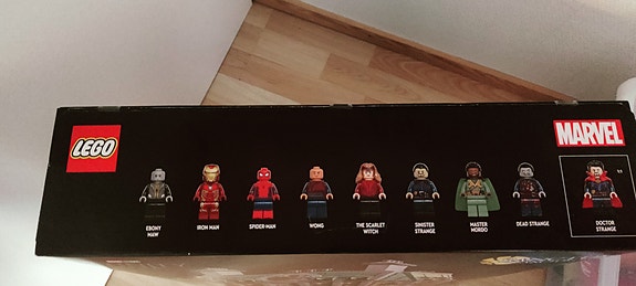 Product image 3 of 4
