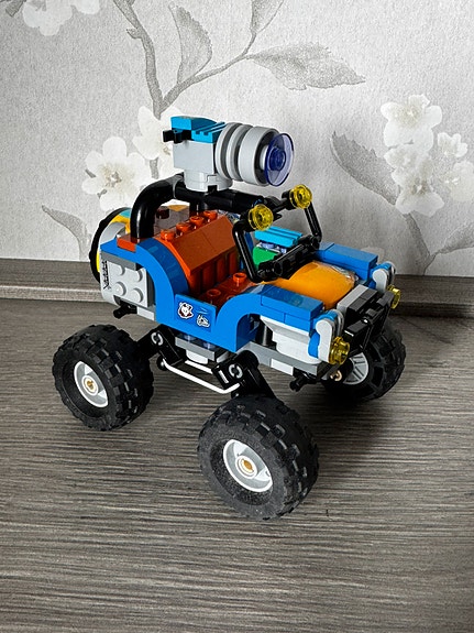 Product image 8 of 9