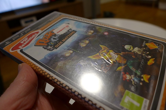 Product image 7 of 8