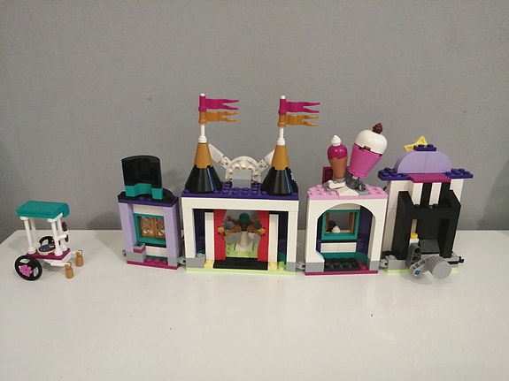 Product image 4 of 7