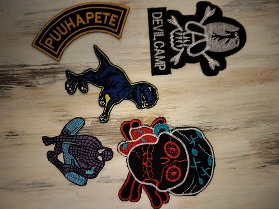 Product image 2 of 8