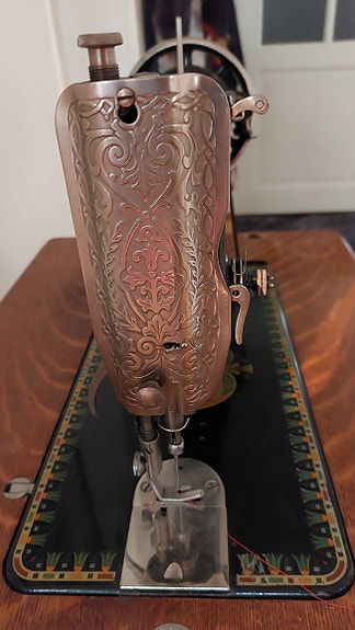 Product image 5 of 8