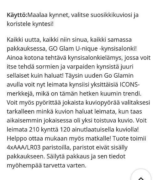 Product image 9 of 10