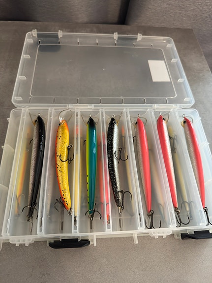 Product image 9 of 10