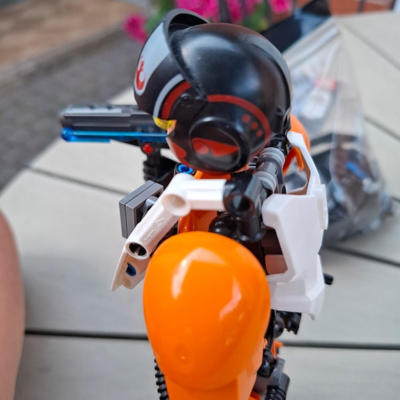 Product image 5 of 5