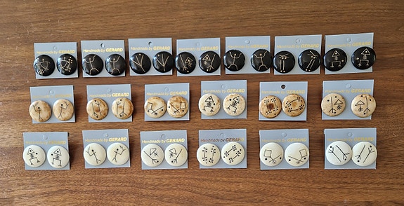 Product image 2 of 10