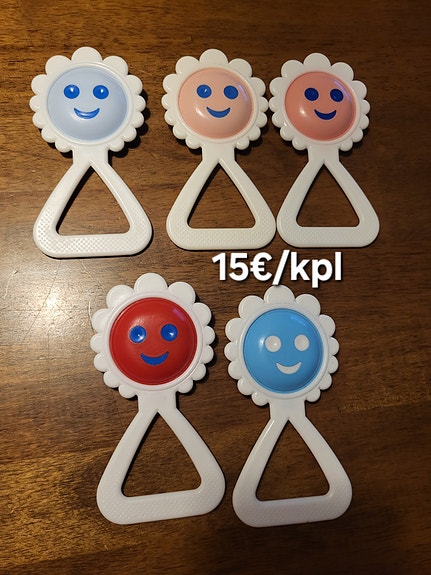 Product image 3 of 5