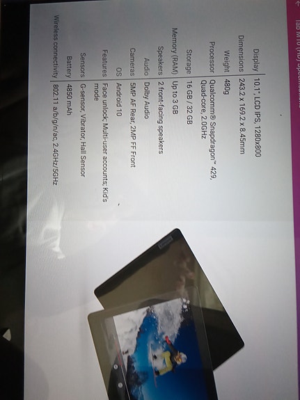 Product image 2 of 6