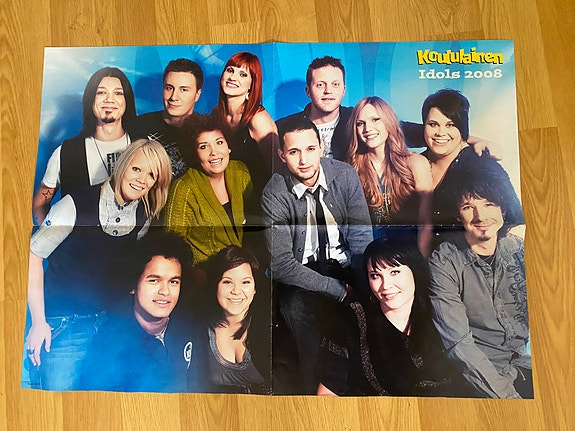 Product image 10 of 10