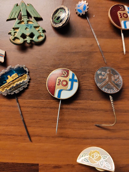 Product image 4 of 10