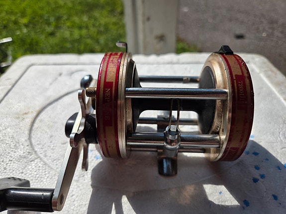 Product image 7 of 9