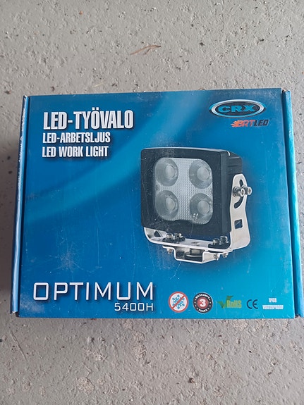 Product image 1 of 4