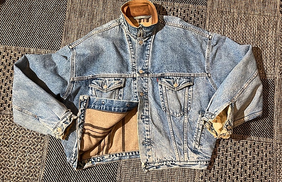 Product image 1 of 10