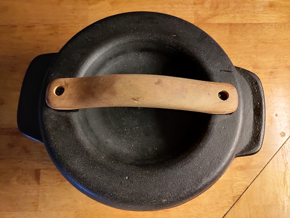 Product image 7 of 9