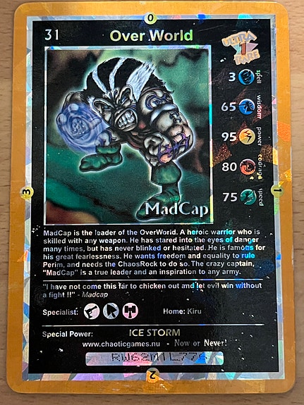 Product image 4 of 9