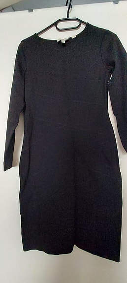 GANT mekko