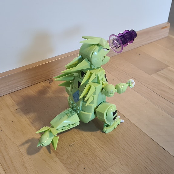 Product image 4 of 5