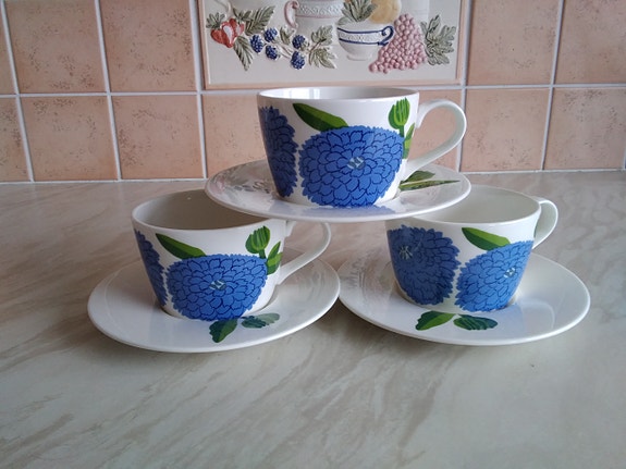 Product image 1 of 7