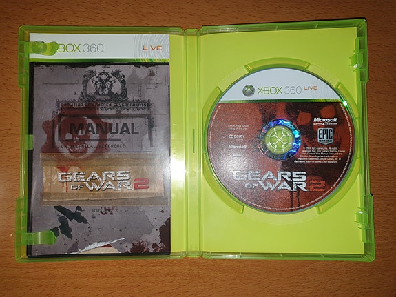 Product image 2 of 3