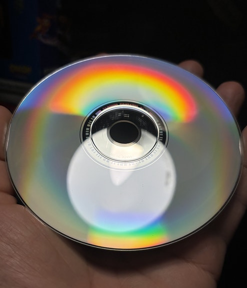 Product image 6 of 9