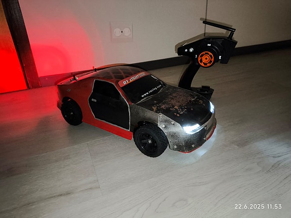 Product image 3 of 10