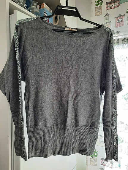 ESPRIT neule M