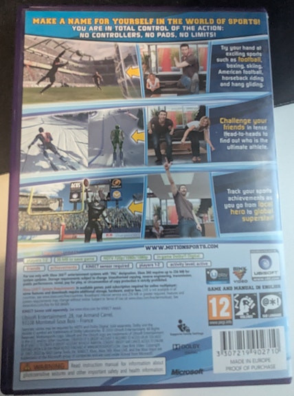 Product image 2 of 4