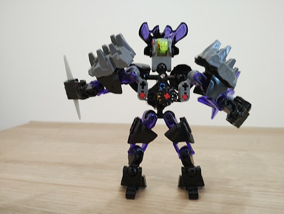 Product image 4 of 8