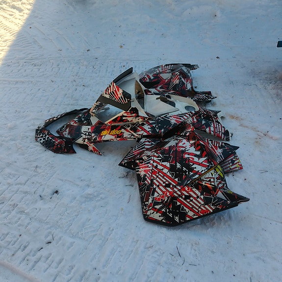 Product image 2 of 7