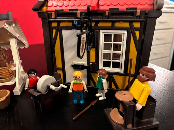 Product image 2 of 8