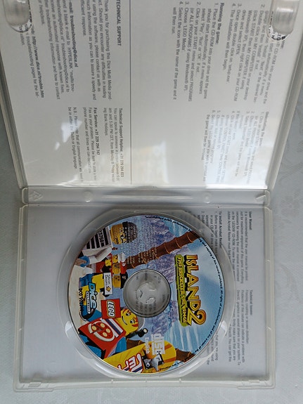 Product image 4 of 4