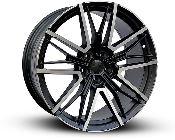 vanteet 20" BMW M-SPORT 951M NEW MODEL