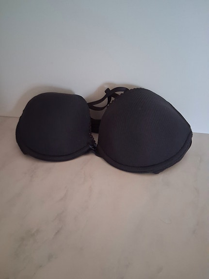 H&M liivit