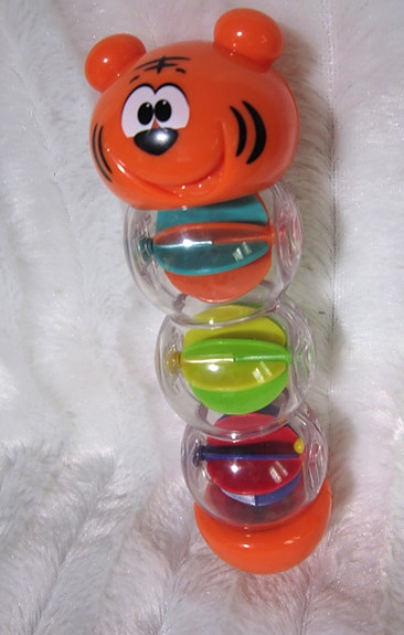 Product image 19 of 38