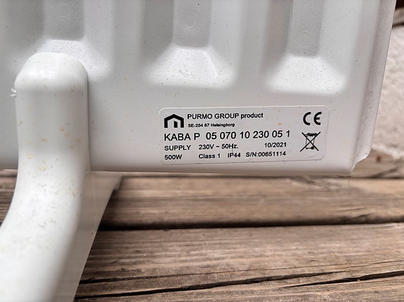 Product image 3 of 3