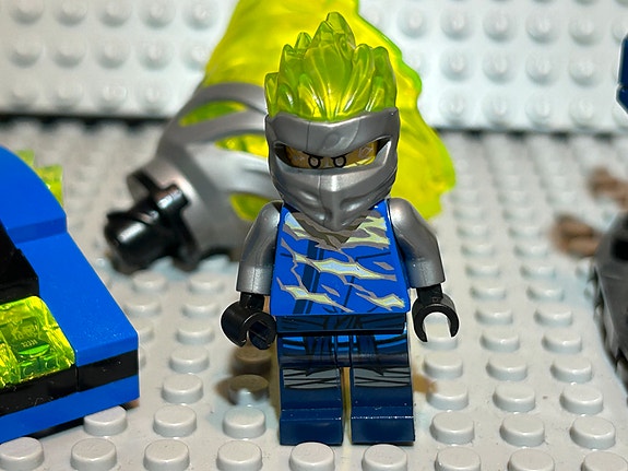 Product image 2 of 8