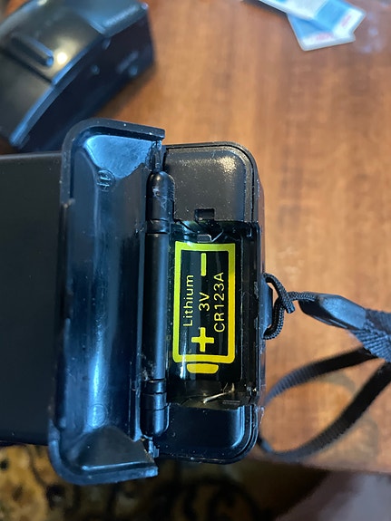 Product image 8 of 9