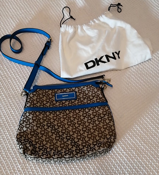 DKNY laukku