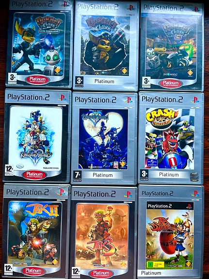 Product image 2 of 10