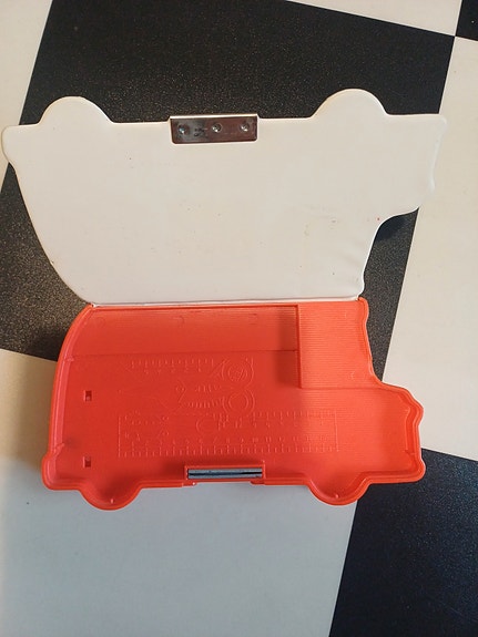 Product image 3 of 6