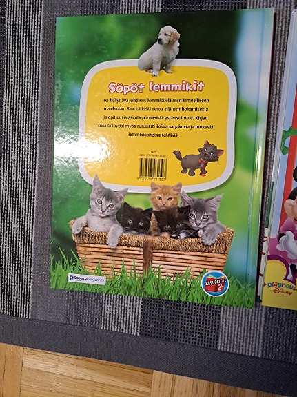 Product image 2 of 4