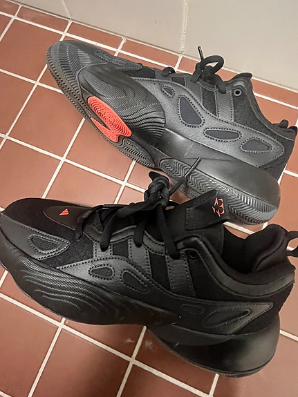 Uusimaa (sivu 26) Tori