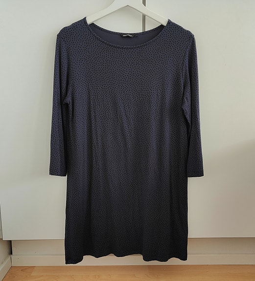 Marimekko mekko/tunika, M